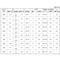 mini photo