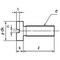 mini photo
