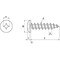mini photo
