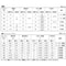 mini photo