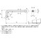 mini photo