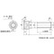 mini photo