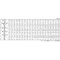 mini photo