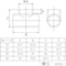 mini photo