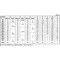 mini photo