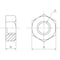 mini photo