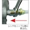 mini photo