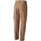 mini photo