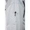mini photo