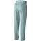 mini photo