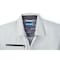 mini photo