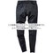 mini photo