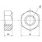 mini photo