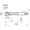 mini photo