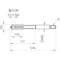 mini photo