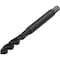mini photo