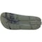mini photo
