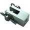 mini photo