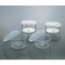 mini photo