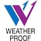 mini photo
