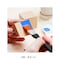mini photo