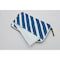 mini photo