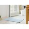 mini photo
