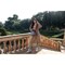 mini photo