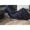 mini photo