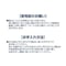 mini photo
