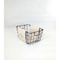 mini photo