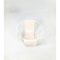 mini photo