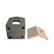 mini photo
