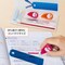 mini photo