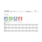 mini photo