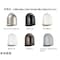 mini photo