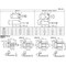 mini photo