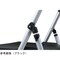 mini photo