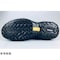 mini photo