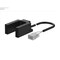 mini photo
