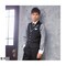 mini photo