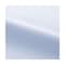 mini photo