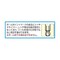 mini photo