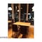 mini photo