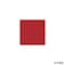 mini photo