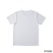 mini photo