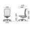 mini photo