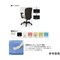 mini photo
