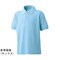 mini photo