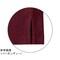 mini photo